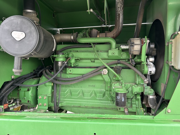 https://photos.machinefinder.com/53/10916453/73161344_large_5902.jpg