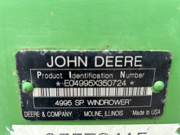 https://photos.machinefinder.com/53/10916453/73161335_large_66573.jpg