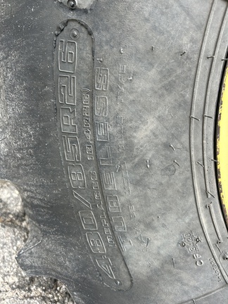 https://photos.machinefinder.com/53/10916453/73161345_large_56483.jpg