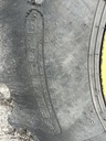 https://photos.machinefinder.com/53/10916453/73161345_large_56483.jpg