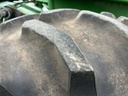 https://photos.machinefinder.com/53/10916453/73161336_large_68021.jpg