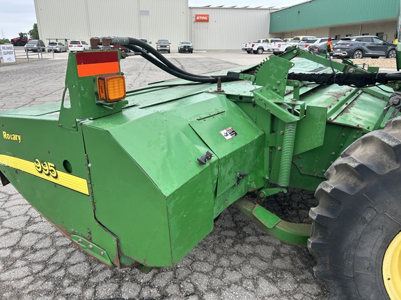 https://photos.machinefinder.com/53/10916453/73161347_large_54056.jpg