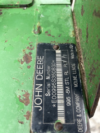 https://photos.machinefinder.com/53/10916453/73161348_large_38597.jpg