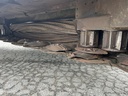 https://photos.machinefinder.com/53/10916453/73161339_large_38430.jpg