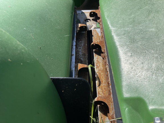 https://photos.machinefinder.com/34/9812034/66708659_large_3009.jpg