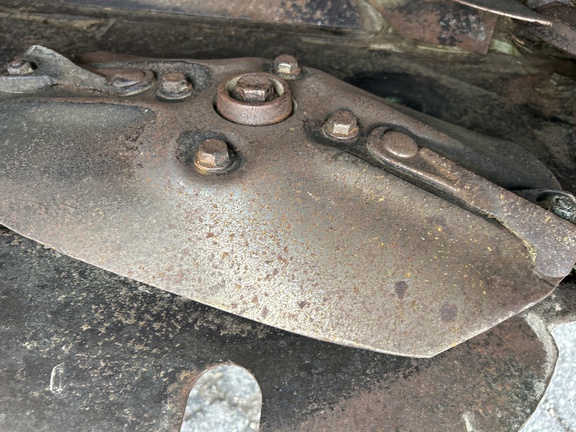 https://photos.machinefinder.com/53/10916453/73161351_large_74703.jpg