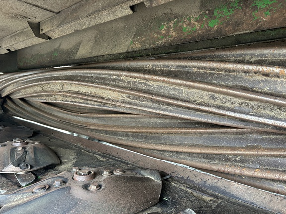 https://photos.machinefinder.com/53/10916453/73161340_large_94607.jpg