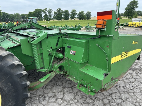 https://photos.machinefinder.com/53/10916453/73161352_large_17200.jpg