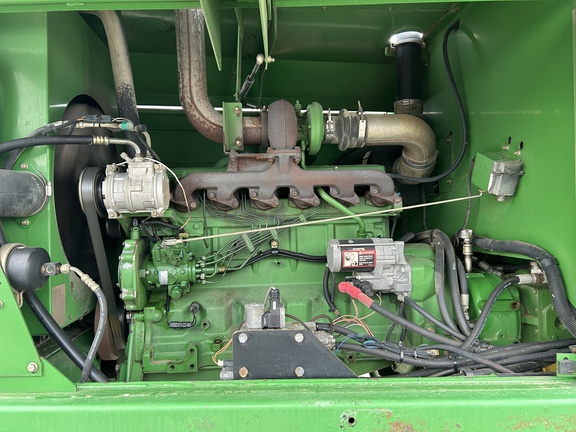 https://photos.machinefinder.com/53/10916453/73161341_large_71686.jpg