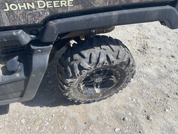 https://photos.machinefinder.com/38/10919238/75788687_large_78254.jpg