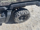 https://photos.machinefinder.com/38/10919238/75788687_large_78254.jpg