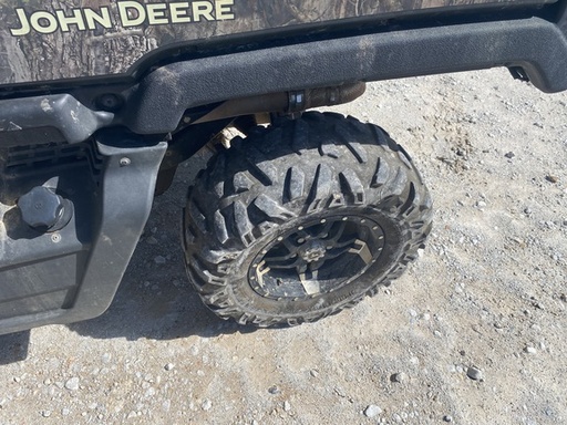 https://photos.machinefinder.com/38/10919238/75788687_large_78254.jpg