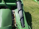 https://photos.machinefinder.com/34/9812034/66708676_large_71574.jpg