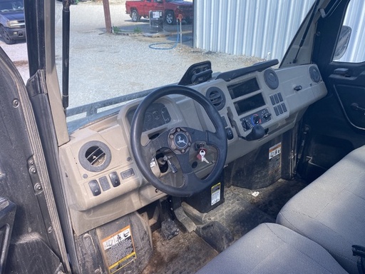 https://photos.machinefinder.com/38/10919238/75788683_large_10458.jpg