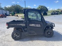 https://photos.machinefinder.com/38/10919238/75788680_large_9955.jpg