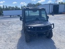 https://photos.machinefinder.com/38/10919238/75788684_large_66112.jpg