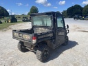 https://photos.machinefinder.com/38/10919238/75788677_large_5862.jpg