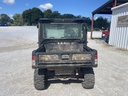 https://photos.machinefinder.com/38/10919238/75788676_large_39420.jpg