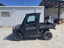 https://photos.machinefinder.com/38/10919238/75788673_large_4533.jpg