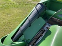 https://photos.machinefinder.com/34/9812034/66708662_large_55373.jpg