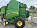 https://photos.machinefinder.com/22/10919722/75223367_large_8924.jpg