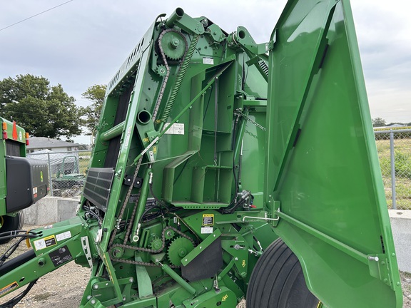 https://photos.machinefinder.com/22/10919722/75223404_large_87011.jpg