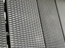 https://photos.machinefinder.com/22/10919722/75223409_large_93478.jpg