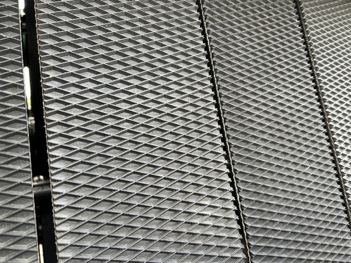 https://photos.machinefinder.com/22/10919722/75223409_large_93478.jpg