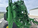 https://photos.machinefinder.com/22/10919722/75223406_large_71541.jpg