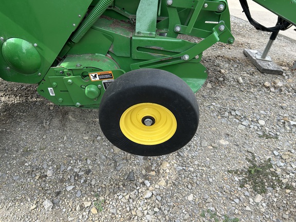 https://photos.machinefinder.com/22/10919722/75223416_large_6920.jpg