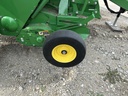 https://photos.machinefinder.com/22/10919722/75223416_large_6920.jpg