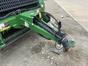 https://photos.machinefinder.com/22/10919722/75223418_large_64921.jpg