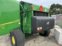 https://photos.machinefinder.com/22/10919722/75223425_large_5329.jpg