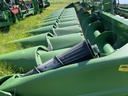 https://photos.machinefinder.com/34/9812034/66708675_large_92511.jpg