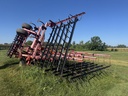 https://photos.machinefinder.com/91/10922791/75376764_large_67901.jpg