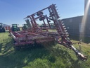 https://photos.machinefinder.com/91/10922791/75376664_large_16969.jpg