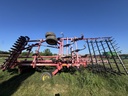 https://photos.machinefinder.com/91/10922791/75376766_large_63925.jpg