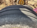https://photos.machinefinder.com/91/10922791/71937023_large_64271.jpg