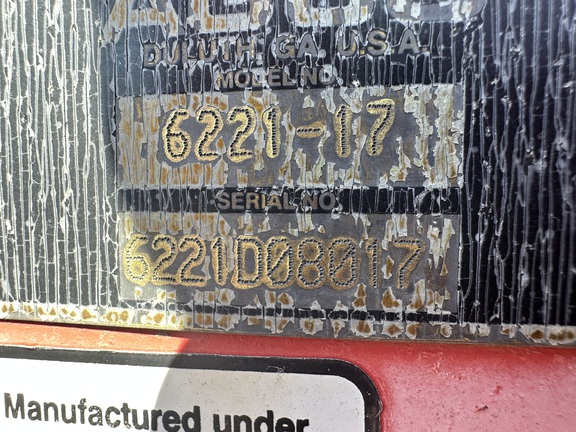 https://photos.machinefinder.com/91/10922791/71936726_large_61935.jpg