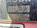 https://photos.machinefinder.com/91/10922791/71936726_large_61935.jpg
