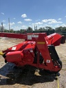 https://photos.machinefinder.com/36/10923636/74211883_large_84168.jpg