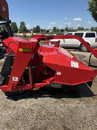 https://photos.machinefinder.com/36/10923636/74211889_large_14553.jpg