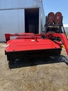 https://photos.machinefinder.com/36/10923636/74211890_large_69809.jpg