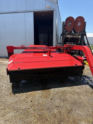 https://photos.machinefinder.com/36/10923636/74211890_large_69809.jpg