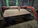 https://photos.machinefinder.com/36/10923636/71942974_large_37477.jpg