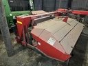 https://photos.machinefinder.com/36/10923636/71942975_large_75858.jpg