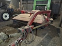 https://photos.machinefinder.com/36/10923636/71942977_large_25199.jpg