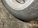 https://photos.machinefinder.com/36/10923636/71943078_large_71952.jpg