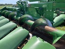 https://photos.machinefinder.com/34/9812034/66708678_large_26567.jpg