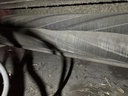 https://photos.machinefinder.com/36/10923636/71942956_large_42459.jpg